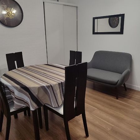 Appartement 2 Chambres 52 M2 Centre Ville Вандом Экстерьер фото